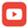 https://www.youtube.com/channel/UC1QLTQu0Ku2xgCtVH4oi1-w/featured?view_as=subscriber